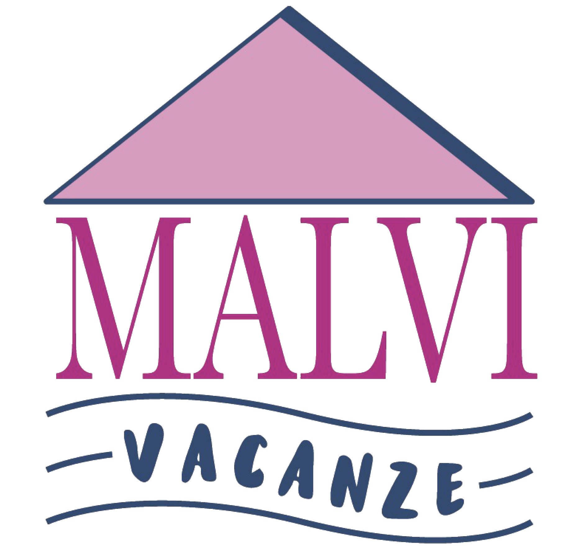 Agenzia Malvi